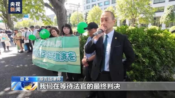 永利手机在线